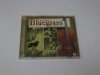 Classic Bluegrass Collection • Vol. 1 (CD)